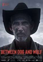 Between Dog and Wolf afdah