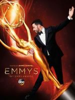 Watch The 68th Primetime Emmy Awards Afdah