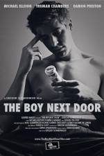 Watch The Boy Next Door Afdah