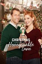 Watch Christmas on Honeysuckle Lane Afdah