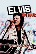 Watch Elvis on Tour Afdah