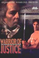 Watch Warrior of Justice Afdah