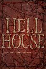 Watch Hell House LLC Afdah