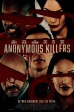 Watch Anonymous Killers Afdah