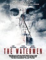 Watch The Watermen Afdah
