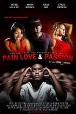 Watch Pain Love & Passion Afdah