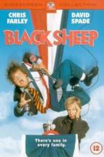 Watch Black Sheep (1996) Afdah