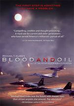 Watch Blood and Oil Afdah