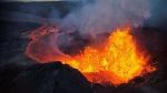 Watch Volcanoes, dual destruction Afdah