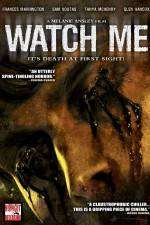 Watch Watch Me Afdah