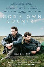 Watch God\'s Own Country Afdah