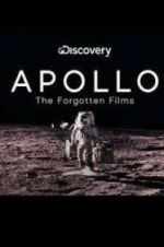 Watch Apollo: the Forgotten Films Afdah