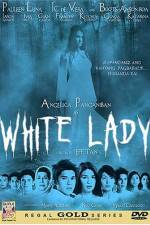 Watch White Lady Afdah