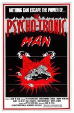 Watch The Psychotronic Man Afdah