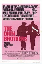 Watch The Dion Brothers Afdah