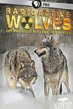 Watch Radioactive Wolves Afdah