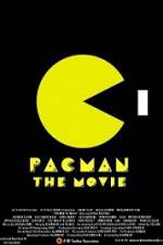 Watch Pac-Man The Movie Afdah