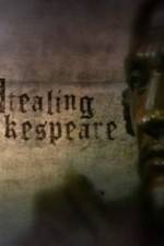 Watch Stealing Shakespeare (  ) Afdah