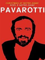 Watch A Christmas Special with Luciano Pavarotti Afdah