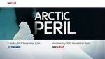 Watch Arctic Peril Afdah