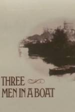 Watch Three Men in a Boat Afdah