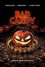 Watch Bad Candy Afdah