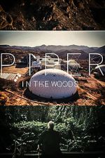 Watch Piper in the Woods Afdah