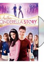 Watch Another Cinderella Story Afdah