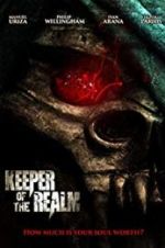 Watch Keeper of the Realm Afdah