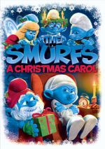 Watch The Smurfs: A Christmas Carol Afdah