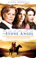 Watch The Stone Angel Afdah