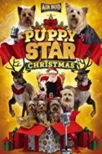 Watch Puppy Star Christmas Afdah