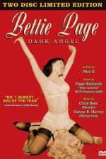 Watch Bettie Page: Dark Angel Afdah