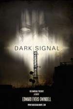Watch Dark Signal Afdah