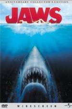 Watch The Making of Steven Spielberg's 'Jaws' Afdah