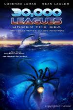 Watch 30,000 Leagues Under the Sea Afdah