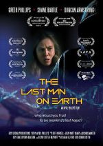 Watch The Last Man on Earth (Short 2019) Afdah