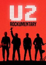 Watch U2: Rockumentary Afdah