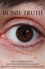 Watch Blind Truth Afdah