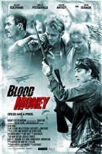 Watch Blood Money Vodlocker