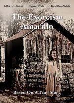 Watch The Exorcism in Amarillo Afdah