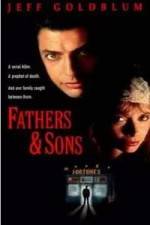Watch Fathers & Sons Afdah