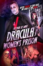 Watch Dracula in a Women\'s Prison Afdah