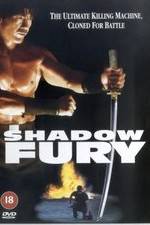 Watch Shadow Fury Afdah