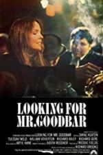 Watch Looking for Mr. Goodbar Afdah