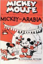 Watch Mickey in Arabia Afdah