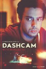 Watch Dashcam Afdah