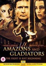 Watch Amazons and Gladiators Afdah
