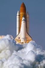 Watch Space Shuttle: The Final Mission Afdah