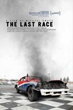 Watch The Last Race Afdah
